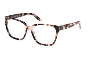 Vooraanzicht Guess GU50354 (074)