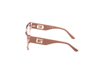 Zijaanzicht Guess GU50356 (072)