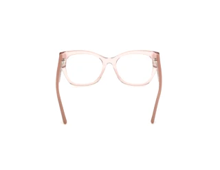 Achteraanzicht Guess GU50356 (072)