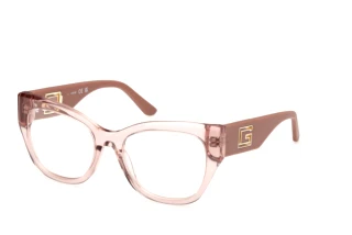 Vooraanzicht Guess GU50356 (072)