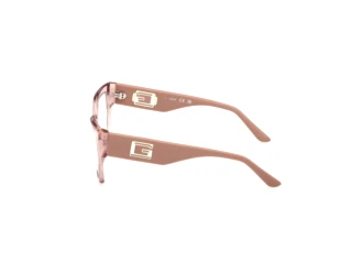 Zijaanzicht Guess GU50357 (072)