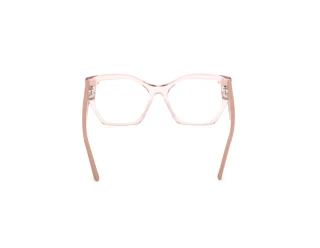 Achteraanzicht Guess GU50357 (072)