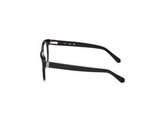 Zijaanzicht Guess GU50366 (001)