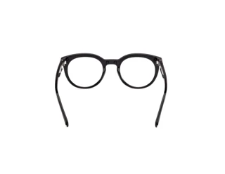 Achteraanzicht Guess GU50366 (001)