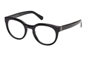 Vooraanzicht Guess GU50366 (001)