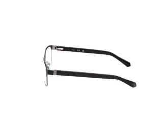 Zijaanzicht Guess GU50367 (002)