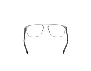 Achteraanzicht Guess GU50367 (002)