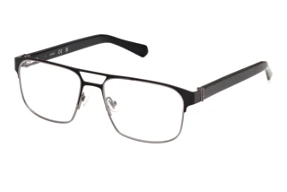 Vooraanzicht Guess GU50367 (002)