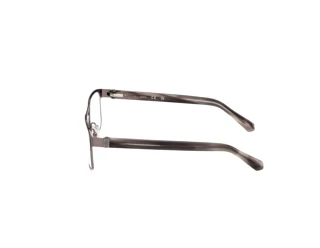 Zijaanzicht Guess GU50367 (009)