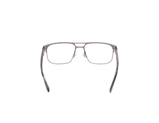 Achteraanzicht Guess GU50367 (009)