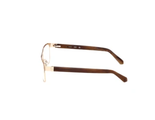 Zijaanzicht Guess GU50367 (032)