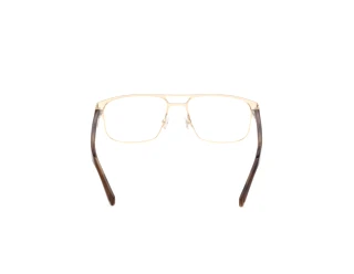 Achteraanzicht Guess GU50367 (032)
