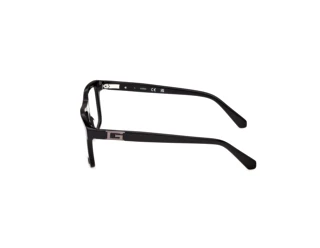 Zijaanzicht Guess GU50369 (001)