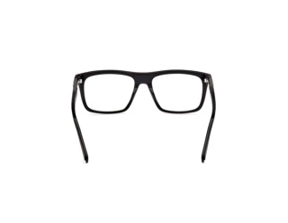 Achteraanzicht Guess GU50369 (001)