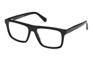 Vooraanzicht Guess GU50369 (001)