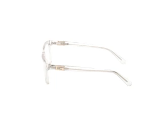 Zijaanzicht Guess GU50369 (026)