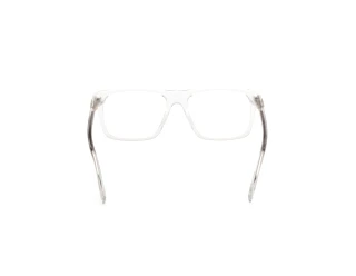 Achteraanzicht Guess GU50369 (026)