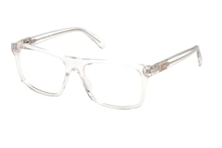 Vooraanzicht Guess GU50369 (026)
