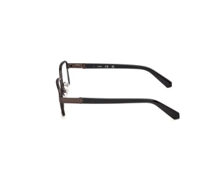 Zijaanzicht Guess GU50371 (001)