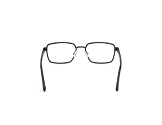 Achteraanzicht Guess GU50371 (001)