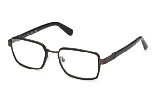 Vooraanzicht Guess GU50371 (001)