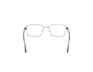 Achteraanzicht Guess GU50371 (020)