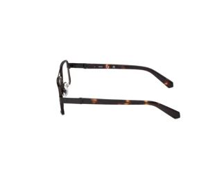Zijaanzicht Guess GU50372 (052)