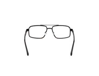 Achteraanzicht Guess GU50372 (052)
