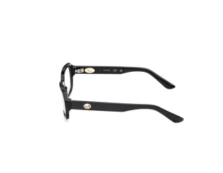 Zijaanzicht Guess GU50380 (001)