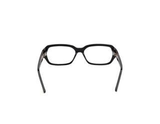 Achteraanzicht Guess GU50380 (001)