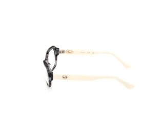 Zijaanzicht Guess GU50380 (020)