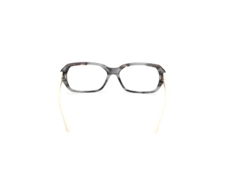 Achteraanzicht Guess GU50380 (020)