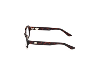 Zijaanzicht Guess GU50380 (052)