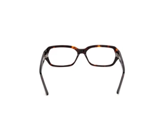 Achteraanzicht Guess GU50380 (052)