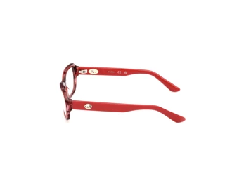 Zijaanzicht Guess GU50380 (068)