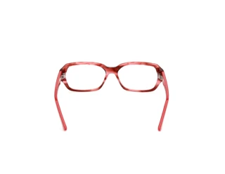 Achteraanzicht Guess GU50380 (068)
