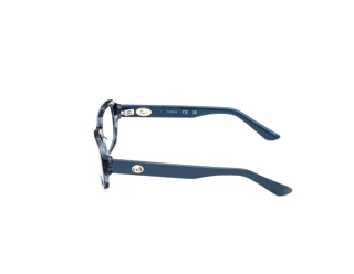 Zijaanzicht Guess GU50380 (092)