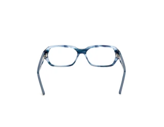 Achteraanzicht Guess GU50380 (092)