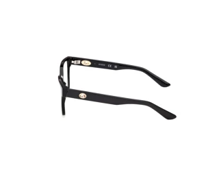 Zijaanzicht Guess GU50381 (001)