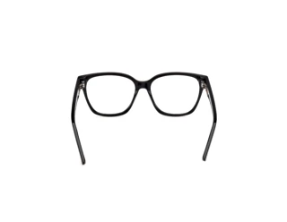 Achteraanzicht Guess GU50381 (001)