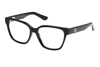 Vooraanzicht Guess GU50381 (001)