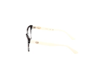 Zijaanzicht Guess GU50381 (020)