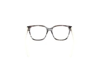 Achteraanzicht Guess GU50381 (020)
