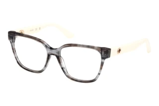 Vooraanzicht Guess GU50381 (020)