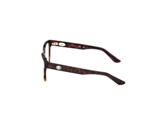 Zijaanzicht Guess GU50381 (052)