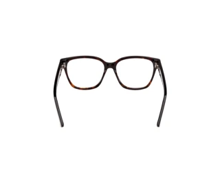 Achteraanzicht Guess GU50381 (052)