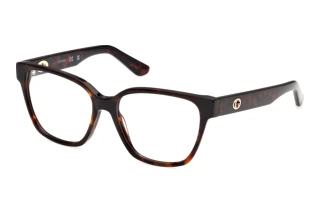 Vooraanzicht Guess GU50381 (052)
