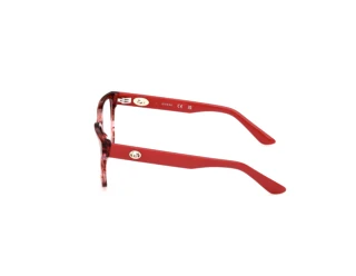 Zijaanzicht Guess GU50381 (068)
