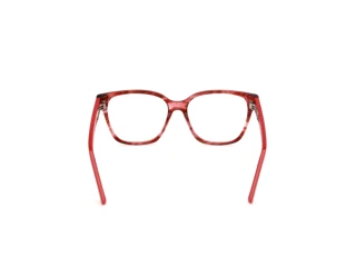 Achteraanzicht Guess GU50381 (068)