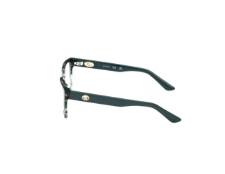 Zijaanzicht Guess GU50381 (098)